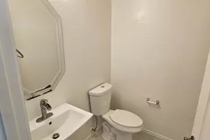 41413 W Novak Ln, Maricopa, AZ 85138 - Photo 18