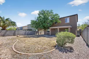 28450 N Castle Rock Dr, San Tan Valley, AZ 85143 - Photo 52