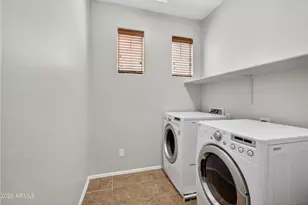 28450 N Castle Rock Dr, San Tan Valley, AZ 85143 - Photo 44