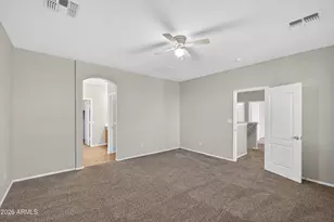 28450 N Castle Rock Dr, San Tan Valley, AZ 85143 - Photo 28