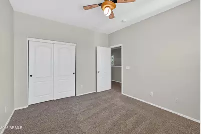 28450 N Castle Rock Drive, San Tan Valley, AZ 85143 - Photo 42