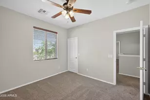 28450 N Castle Rock Dr, San Tan Valley, AZ 85143 - Photo 36