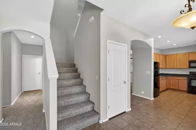 28450 N Castle Rock Drive, San Tan Valley, AZ 85143 - Photo 24