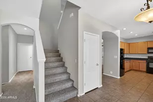 28450 N Castle Rock Dr, San Tan Valley, AZ 85143 - Photo 24