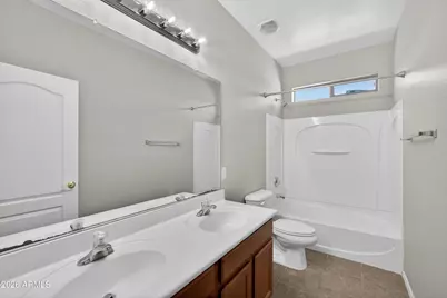 28450 N Castle Rock Drive, San Tan Valley, AZ 85143 - Photo 40