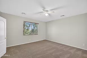 28450 N Castle Rock Dr, San Tan Valley, AZ 85143 - Photo 26