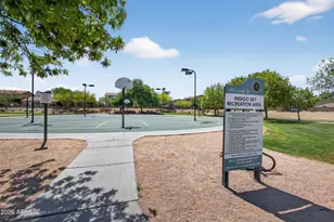 28450 N Castle Rock Dr, San Tan Valley, AZ 85143 - Photo 68