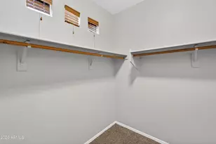 28450 N Castle Rock Dr, San Tan Valley, AZ 85143 - Photo 34