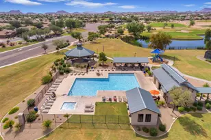 28450 N Castle Rock Dr, San Tan Valley, AZ 85143 - Photo 60