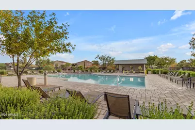 28450 N Castle Rock Drive, San Tan Valley, AZ 85143 - Photo 58