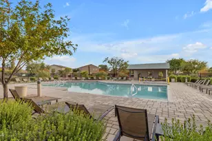 28450 N Castle Rock Dr, San Tan Valley, AZ 85143 - Photo 58