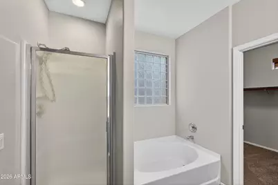 28450 N Castle Rock Drive, San Tan Valley, AZ 85143 - Photo 30