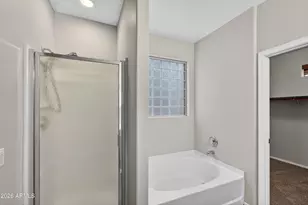 28450 N Castle Rock Dr, San Tan Valley, AZ 85143 - Photo 30