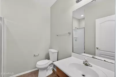 28450 N Castle Rock Drive, San Tan Valley, AZ 85143 - Photo 22