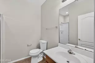 28450 N Castle Rock Dr, San Tan Valley, AZ 85143 - Photo 22