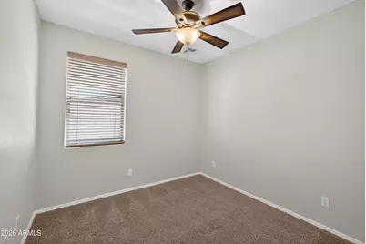 28450 N Castle Rock Drive, San Tan Valley, AZ 85143 - Photo 20