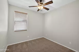 28450 N Castle Rock Dr, San Tan Valley, AZ 85143 - Photo 20