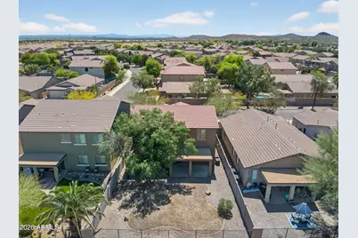 28450 N Castle Rock Drive, San Tan Valley, AZ 85143 - Photo 54