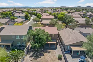 28450 N Castle Rock Dr, San Tan Valley, AZ 85143 - Photo 54