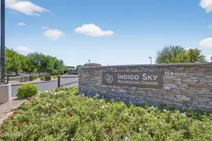 28450 N Castle Rock Dr, San Tan Valley, AZ 85143 - Photo 56