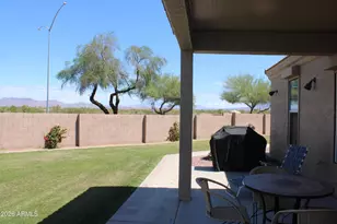 2101 S Yellow Wood, Mesa, AZ 85209 - Photo 16