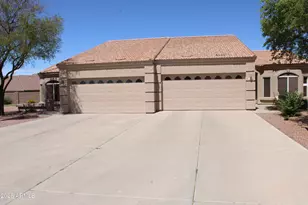 2101 S Yellow Wood, Mesa, AZ 85209 - Photo 4