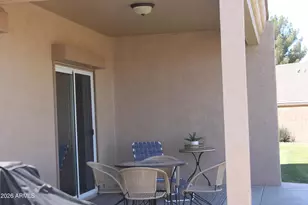 2101 S Yellow Wood, Mesa, AZ 85209 - Photo 18