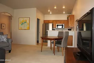 2101 S Yellow Wood, Mesa, AZ 85209 - Photo 8