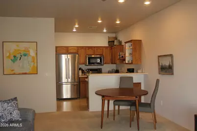 2101 S Yellow Wood -- #10, Mesa, AZ 85209 - Photo 6