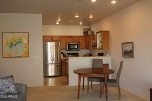 2101 S Yellow Wood, Mesa, AZ 85209 - Photo 6