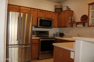 2101 S Yellow Wood, Mesa, AZ 85209 - Photo 10