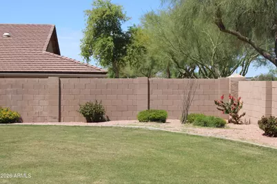 2101 S Yellow Wood -- #10, Mesa, AZ 85209 - Photo 20