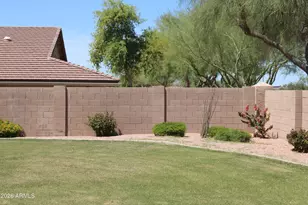 2101 S Yellow Wood, Mesa, AZ 85209 - Photo 20