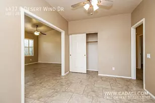 4437 E Desert Wind Dr, Phoenix, AZ 85044 - Photo 12