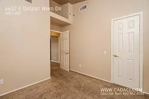 4437 E Desert Wind Dr, Phoenix, AZ 85044 - Photo 22