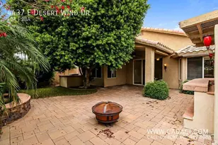 4437 E Desert Wind Dr, Phoenix, AZ 85044 - Photo 26