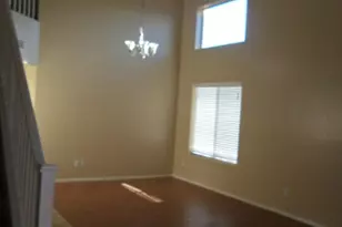 25863 W Elizabeth Ave, Buckeye, AZ 85326 - Photo 2