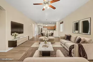 17668 W Desert Bloom St, Goodyear, AZ 85338 - Photo 12