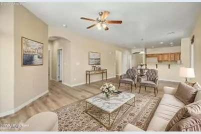 17668 W Desert Bloom Street, Goodyear, AZ 85338 - Photo 16