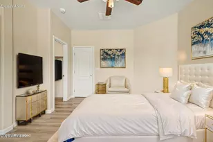 17668 W Desert Bloom St, Goodyear, AZ 85338 - Photo 16
