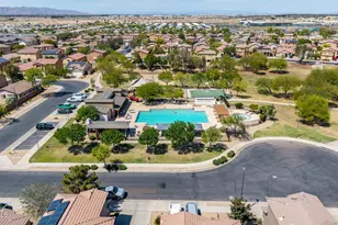 17668 W Desert Bloom St, Goodyear, AZ 85338 - Photo 54