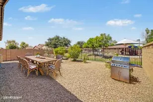 17668 W Desert Bloom St, Goodyear, AZ 85338 - Photo 50