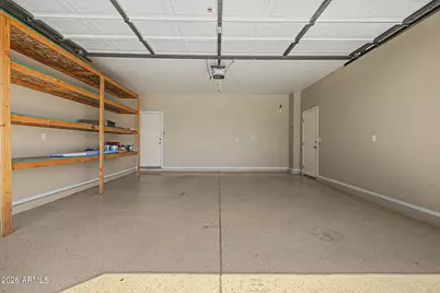 17668 W Desert Bloom Street, Goodyear, AZ 85338 - Photo 30
