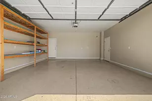 17668 W Desert Bloom St, Goodyear, AZ 85338 - Photo 30