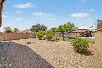 17668 W Desert Bloom Street, Goodyear, AZ 85338 - Photo 52