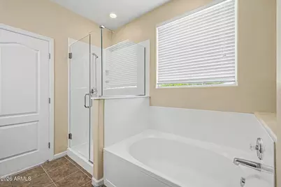 17668 W Desert Bloom Street, Goodyear, AZ 85338 - Photo 32