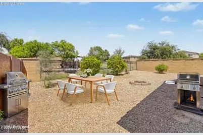 17668 W Desert Bloom Street, Goodyear, AZ 85338 - Photo 50