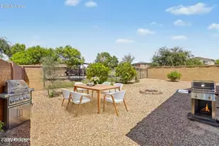 17668 W Desert Bloom St, Goodyear, AZ 85338 - Photo 50