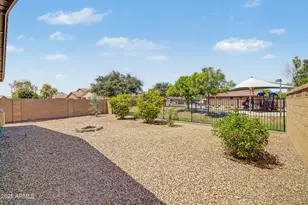 17668 W Desert Bloom St, Goodyear, AZ 85338 - Photo 50