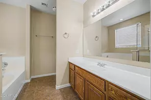 17668 W Desert Bloom St, Goodyear, AZ 85338 - Photo 18